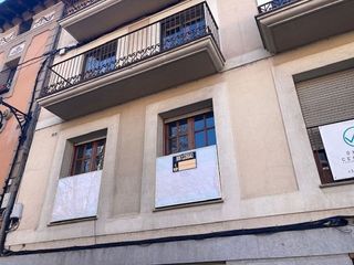 Oficina en alquiler en Puigcerdà