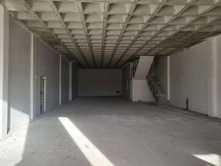 Local comercial en alquiler en Griñón