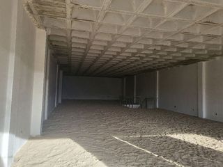 Local comercial en alquiler en Griñón