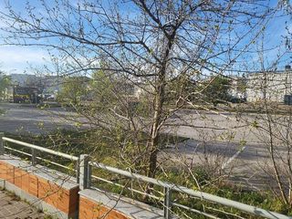 Local comercial en alquiler en Griñón