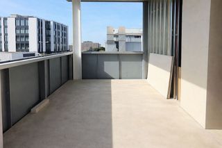 Nave industrial en alquiler en Gran Via LH en Hospitalet de Llobregat, L´