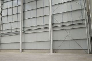 Nave industrial en alquiler en Gran Via LH en Hospitalet de Llobregat, L´