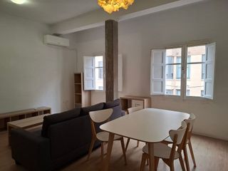 Piso en alquiler en La Raïosa en Valencia