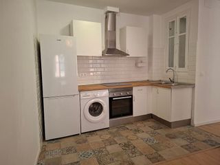 Piso en alquiler en La Raïosa en Valencia