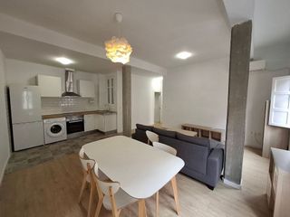 Piso en alquiler en La Raïosa en Valencia