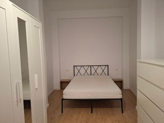 Piso en alquiler en La Raïosa en Valencia