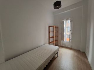 Piso en alquiler en La Raïosa en Valencia