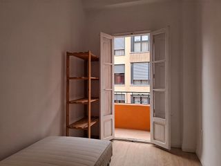 Piso en alquiler en La Raïosa en Valencia