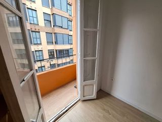 Piso en alquiler en La Raïosa en Valencia