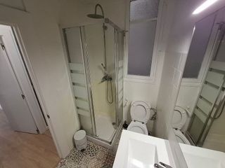 Piso en alquiler en La Raïosa en Valencia