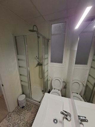 Piso en alquiler en La Raïosa en Valencia