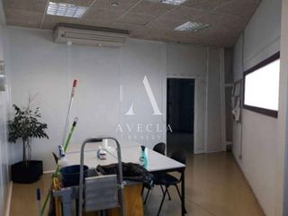 Nave industrial en alquiler en Parets del Vallès