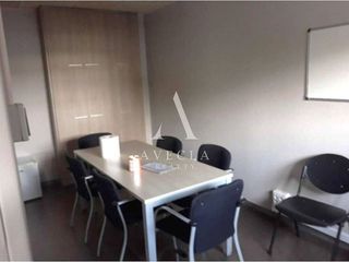 Nave industrial en alquiler en Parets del Vallès