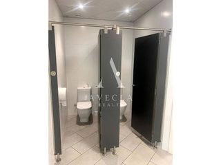 Nave industrial en alquiler en Parets del Vallès