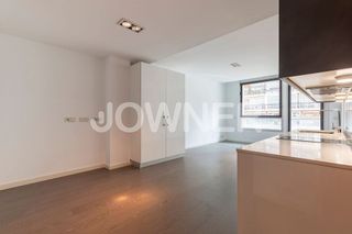 Piso en alquiler en Castillejos en Madrid