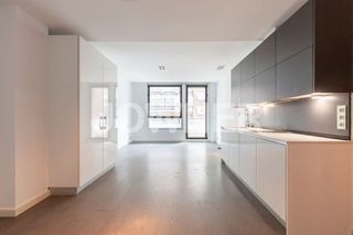 Piso en alquiler en Castillejos en Madrid