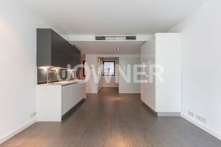 Piso en alquiler en Castillejos en Madrid