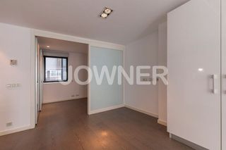 Piso en alquiler en Castillejos en Madrid