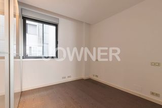 Piso en alquiler en Castillejos en Madrid