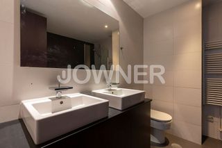 Piso en alquiler en Castillejos en Madrid