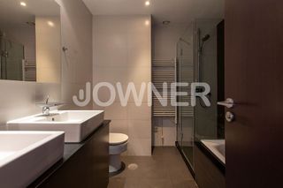 Piso en alquiler en Castillejos en Madrid