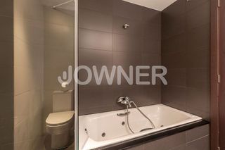 Piso en alquiler en Castillejos en Madrid