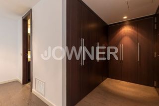 Piso en alquiler en Castillejos en Madrid