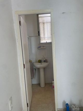 Local comercial en alquiler en Casablanca en Zaragoza