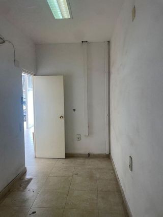 Local comercial en alquiler en Casablanca en Zaragoza