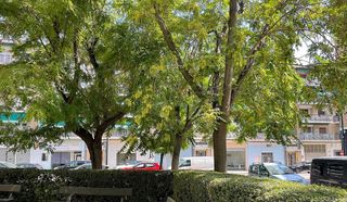 Local comercial en alquiler en Casablanca en Zaragoza