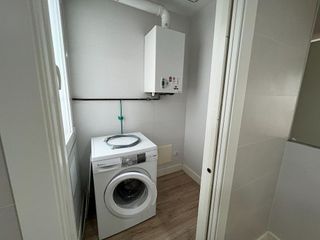 Piso en alquiler en Paseo Constitución - Las Damas en Zaragoza