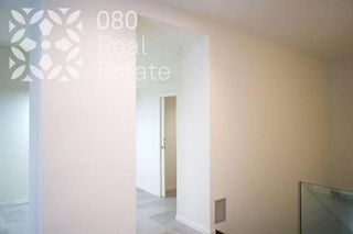 Local comercial en alquiler en Sant Gervasi - Galvany en Barcelona