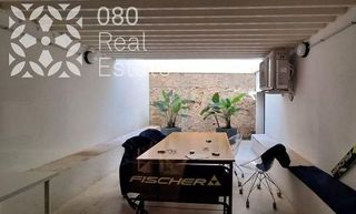 Local comercial en alquiler en Sant Gervasi - Galvany en Barcelona