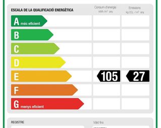 Local comercial en alquiler en Sant Gervasi - Galvany en Barcelona