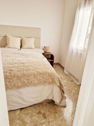 Piso en alquiler en Centro Urbano en Dénia