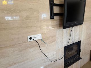 Chalet en alquiler en Novelda