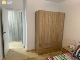 Chalet en alquiler en Novelda