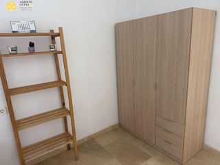 Chalet en alquiler en Novelda