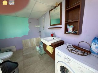 Chalet en alquiler en Novelda