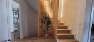 Casa pareada en alquiler en Sa Cabana - Can Carbonell - Ses Cases Noves en Marratxí