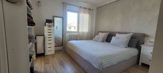Casa pareada en alquiler en Sa Cabana - Can Carbonell - Ses Cases Noves en Marratxí