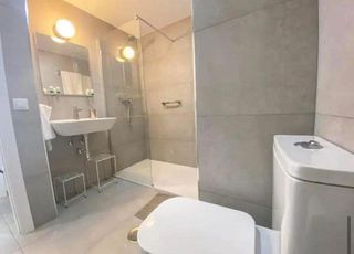 Piso en venta en Zona Puerto Deportivo en Fuengirola