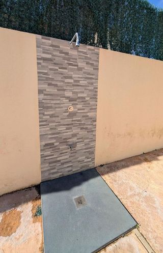 Casa adosada en venta en San Fulgencio