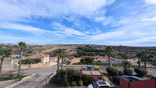 Casa adosada en venta en San Fulgencio