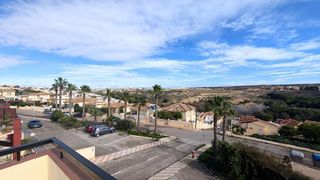 Casa adosada en venta en San Fulgencio