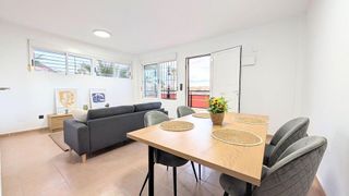 Casa adosada en venta en San Fulgencio