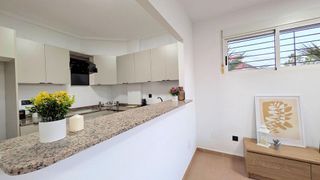 Casa adosada en venta en San Fulgencio