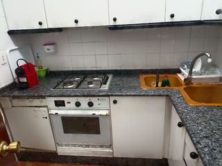 Casa adosada en venta en El Vedat - Santa Apolonia en Torrent