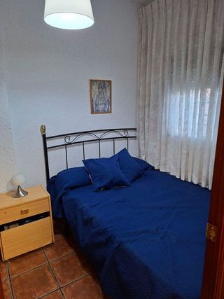 Casa adosada en venta en El Vedat - Santa Apolonia en Torrent