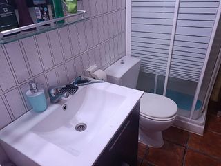 Casa adosada en venta en El Vedat - Santa Apolonia en Torrent